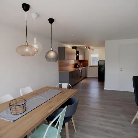 Am Muehlenweiher Im Allgaeu Leutkirch im Allgäu