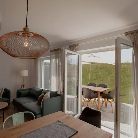 Am Muehlenweiher Im Allgaeu * Leutkirch im Allgäu