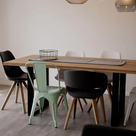 Am Muehlenweiher Im Allgaeu