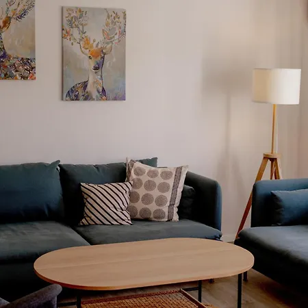 Am Muehlenweiher Im Allgaeu 公寓 *