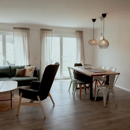 Am Muehlenweiher Im Allgaeu *