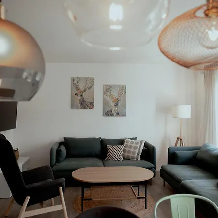 Am Muehlenweiher Im Allgaeu * Leutkirch im Allgäu