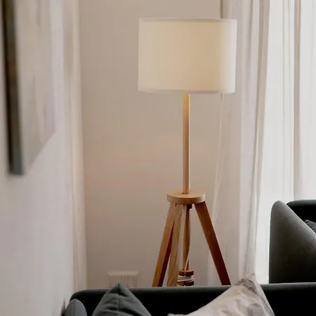 公寓 Am Muehlenweiher Im Allgaeu Leutkirch im Allgäu