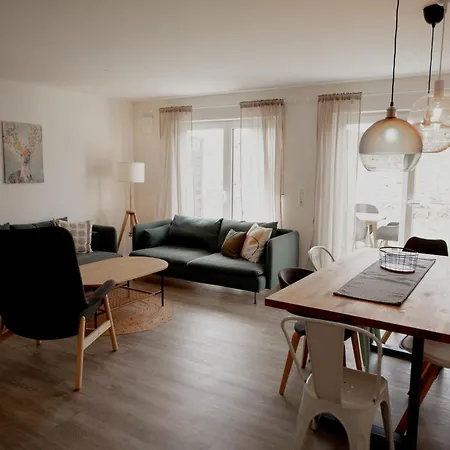 Am Muehlenweiher Im Allgaeu * Leutkirch im Allgäu