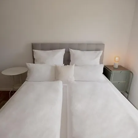 Am Muehlenweiher Im Allgaeu 公寓 Leutkirch im Allgäu