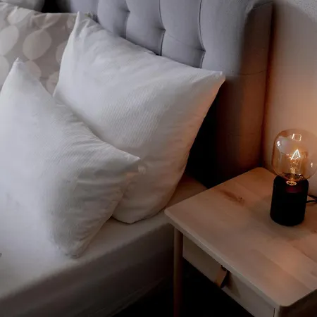 Am Muehlenweiher Im Allgaeu * Leutkirch im Allgäu