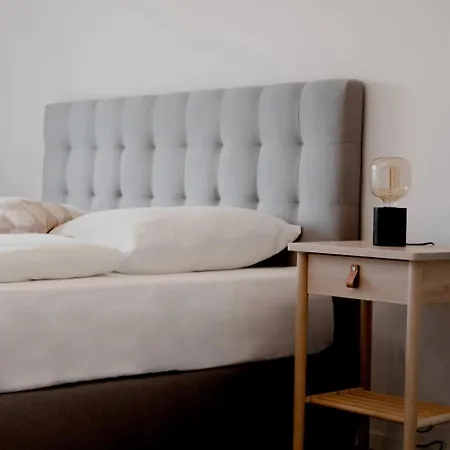 Am Muehlenweiher Im Allgaeu