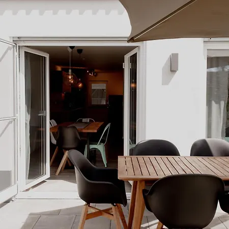 Am Muehlenweiher Im Allgaeu * Leutkirch im Allgäu