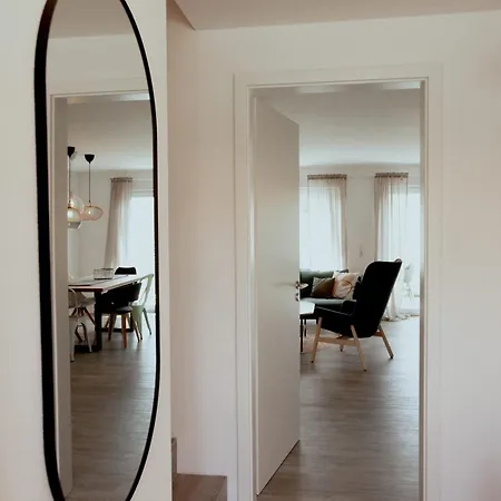 Am Muehlenweiher Im Allgaeu * Leutkirch im Allgäu