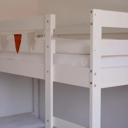 公寓 Am Muehlenweiher Im Allgaeu