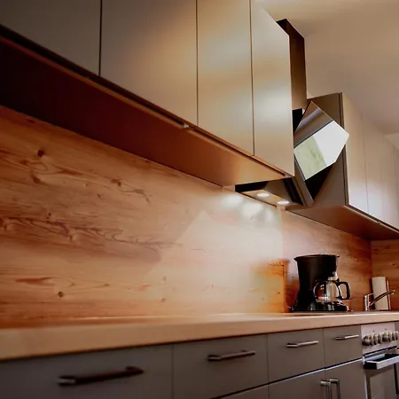 Am Muehlenweiher Im Allgaeu *