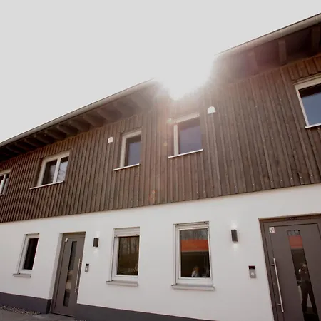 Am Muehlenweiher Im Allgaeu * Leutkirch im Allgäu