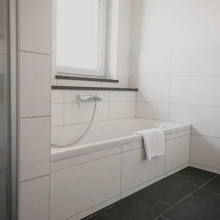 Am Muehlenweiher Im Allgaeu *