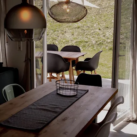 Am Muehlenweiher Im Allgaeu *