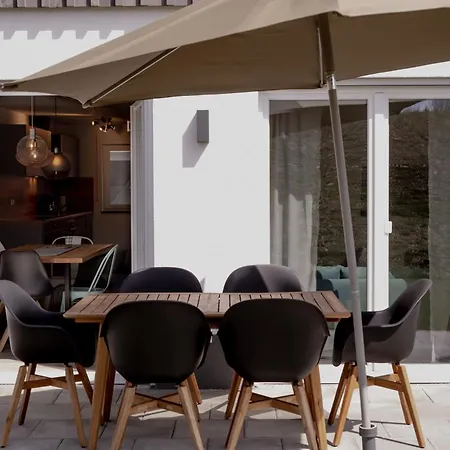 Am Muehlenweiher Im Allgaeu 公寓 *